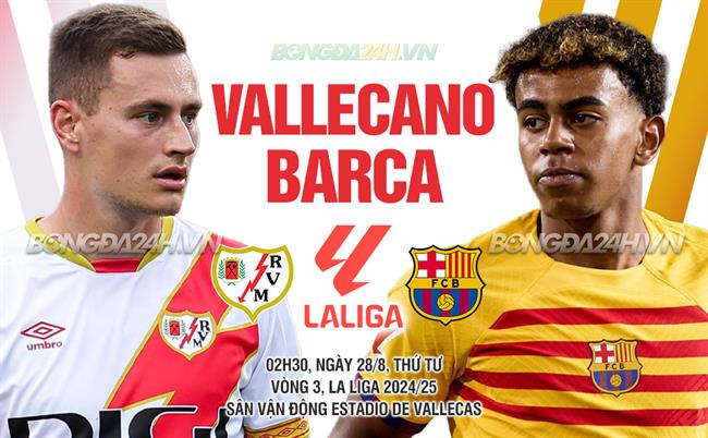 TrucTiep_Rayo-Vallecano_Barca